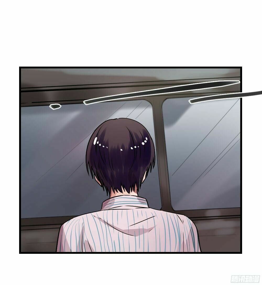 Phải Lòng Em Trai Của Bạn Gái Mình: Chapter 40: Raw