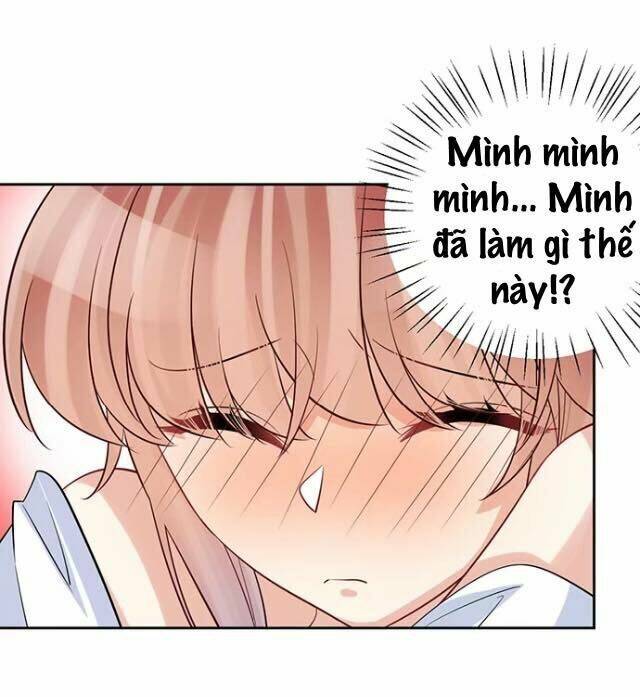 Trọng Sinh Để Ngủ Với Ảnh Đế: Chapter 200