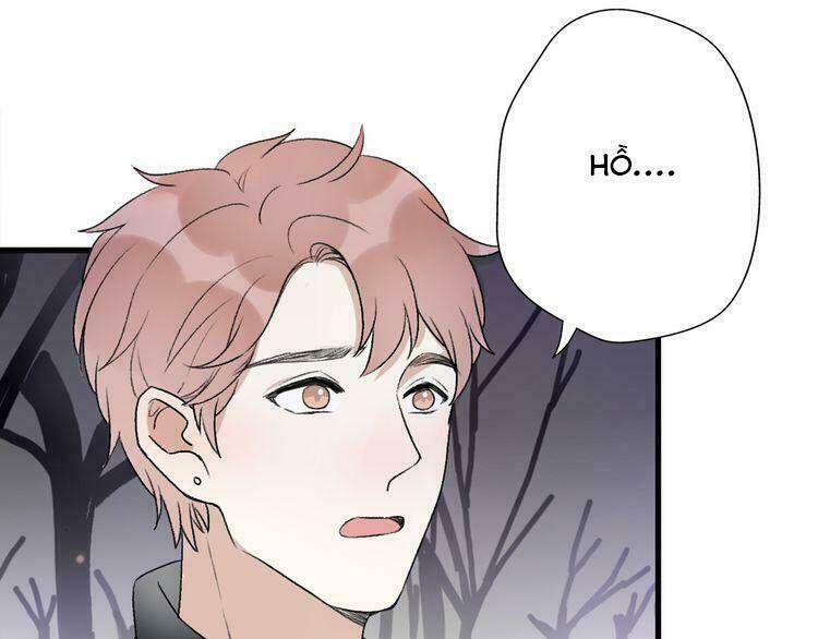 Cuộc Chiến Tình Yêu: Chapter 38