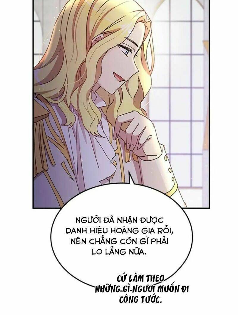 Công Tước, Loạn Vừa Thôi!: Chapter 86