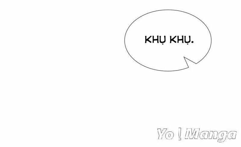 Tuyệt Thế Độc Phi Của Tà Vương: Chapter 120