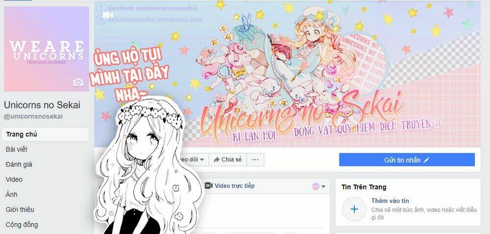Kaitou Alice: Chapter 15