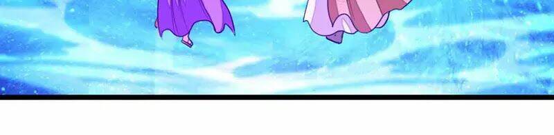 Cửu Dương Thần Vương: Chapter 164