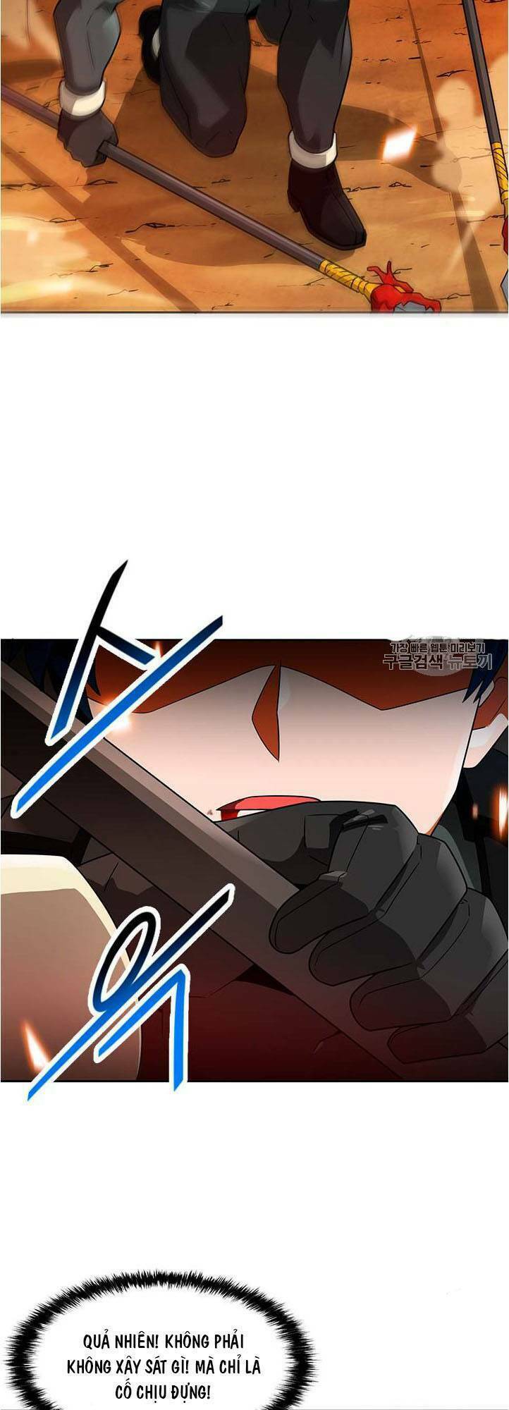 Tôi Tự Động Săn Một Mình: Chapter 48