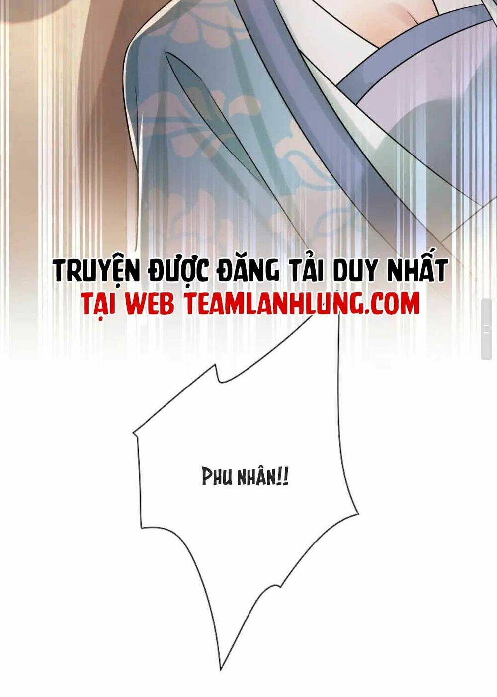 TRỌNG SINH TRỞ LẠI ! TA NHẤT ĐỊNH SẼ BẢO VỆ NÀNG CHU TOÀN !: Chapter 5