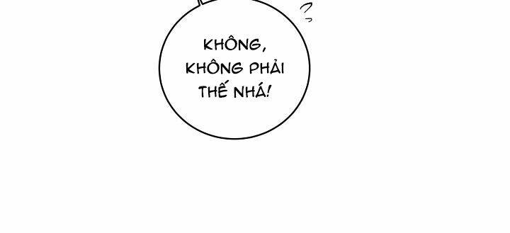 Kẻ Cắp Mặt Trăng: Chapter 61