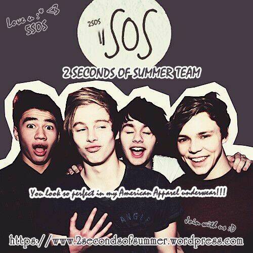 Miyakawake No Kuufuku: Chapter 1