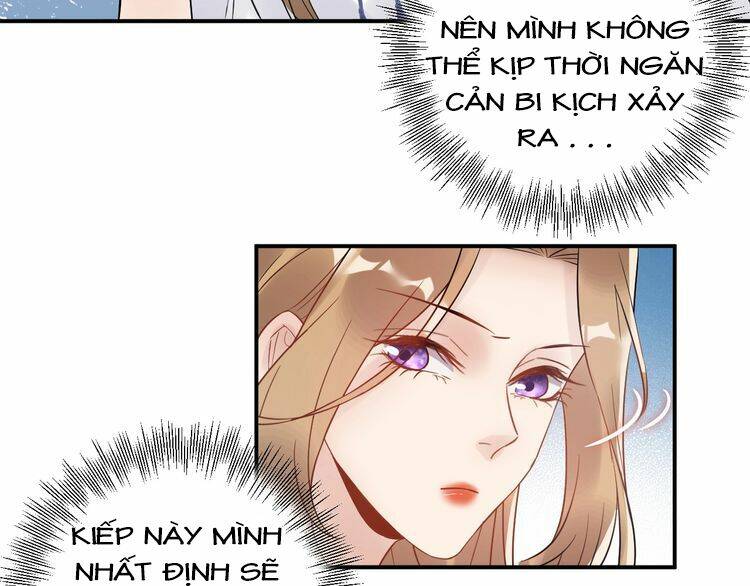 Trong Sinh Chi Ức Vạn Ảnh Hậu Yếu Thượng Vị: Chapter 45