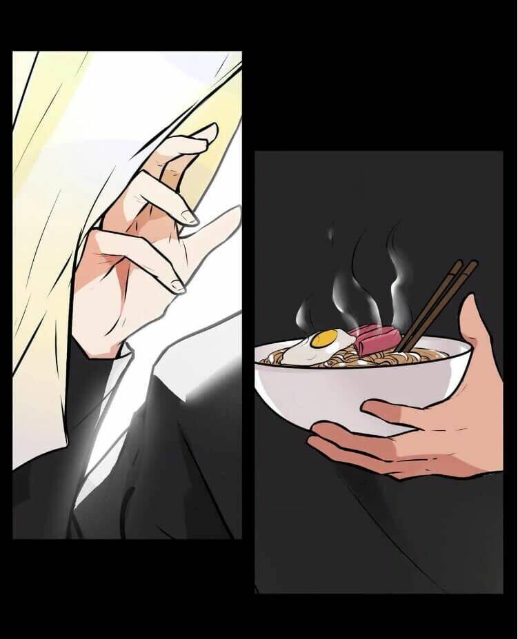 Giày Thủy Tinh: Chapter 7.1