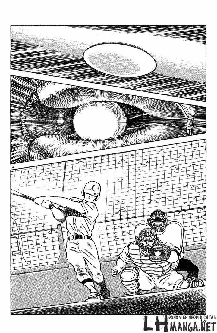 H2: Chapter 200