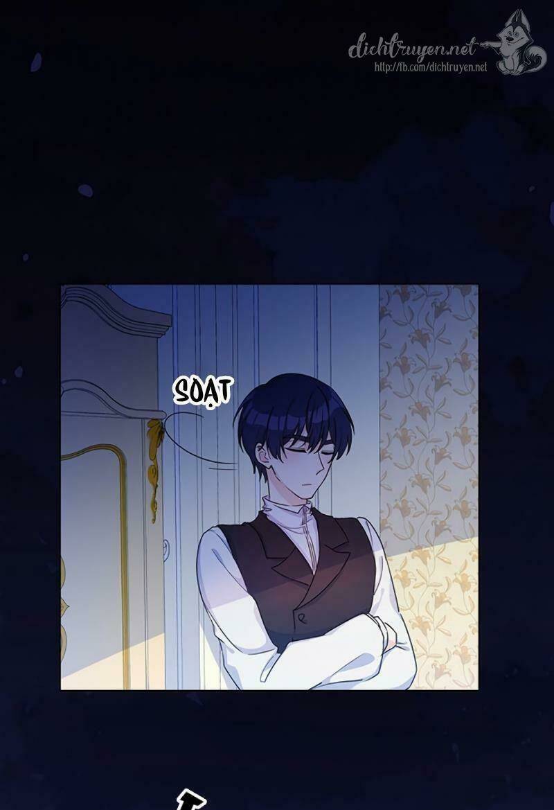 Nữ Hiệp Trở Về: Chapter 9