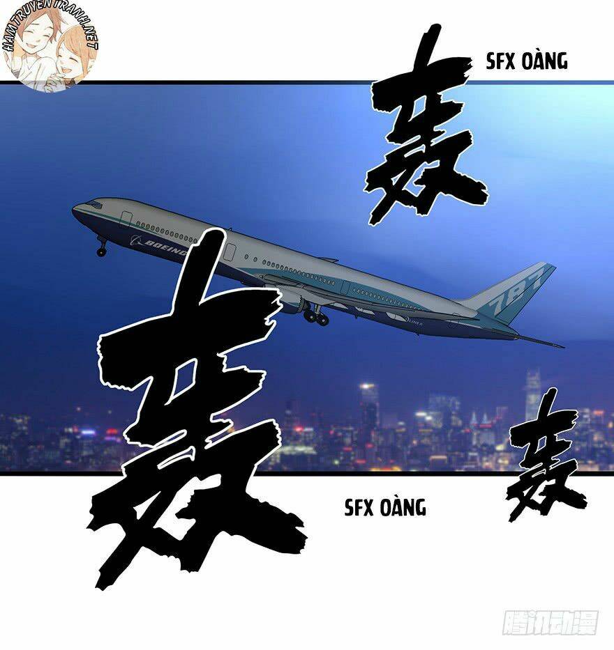 Tổng Tài Đại Nhân Tâm Thiếu Nữ: Chapter 12.1