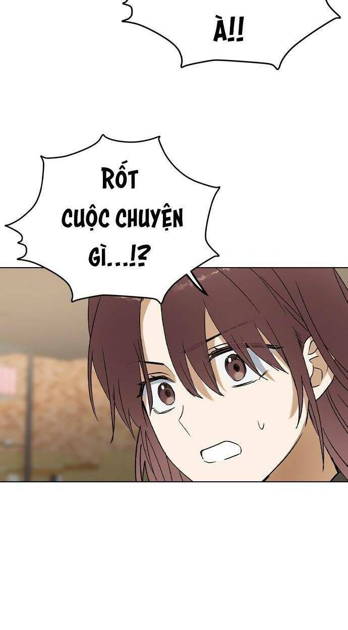 Duyên Nợ Kiếp Trước: Chapter 32