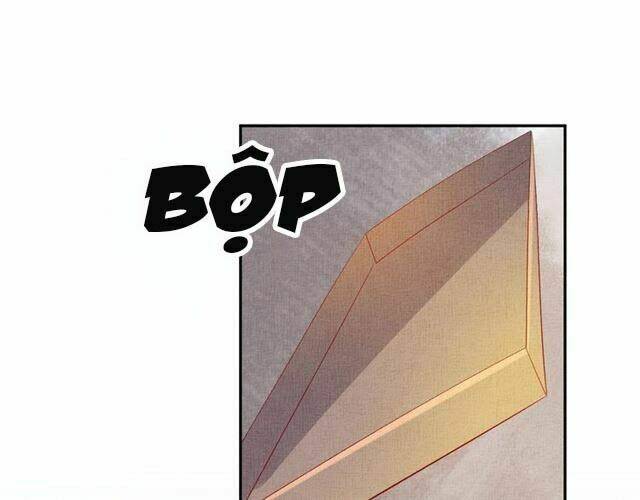 Thịnh Sủng Y Phi Chi Dao Quan Truyện: Chapter 62