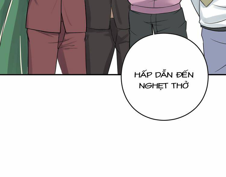 Trong Sinh Chi Ức Vạn Ảnh Hậu Yếu Thượng Vị: Chapter 7