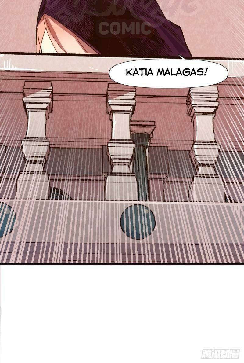 Đại Lục Vô Song: Chapter 5