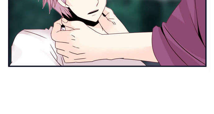 Flow: Chapter 63