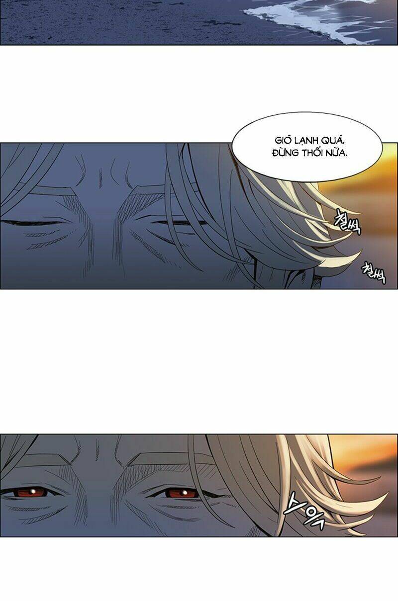 Mùa Của Su: Chapter 1