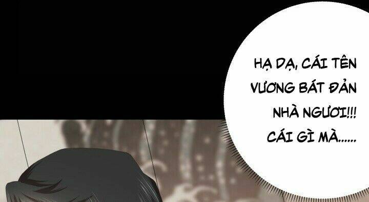 Bí Mật Của Dạ Tộc: Chapter 3.2