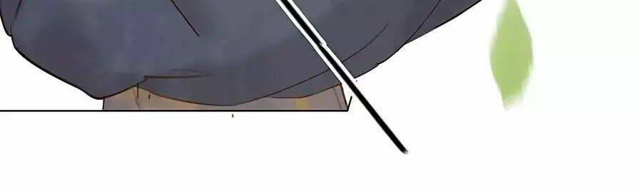 Tiểu Sư Phụ, Tóc Giả Của Ngài Rơi Rồi!: Chapter 17