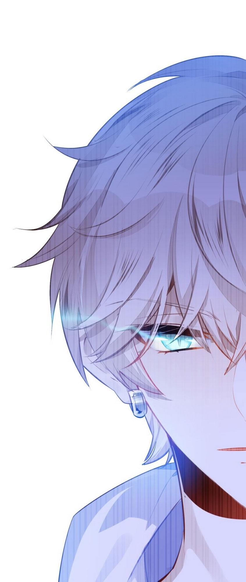Ái Ngạo Kiều Long Vương Gia: Chapter 11