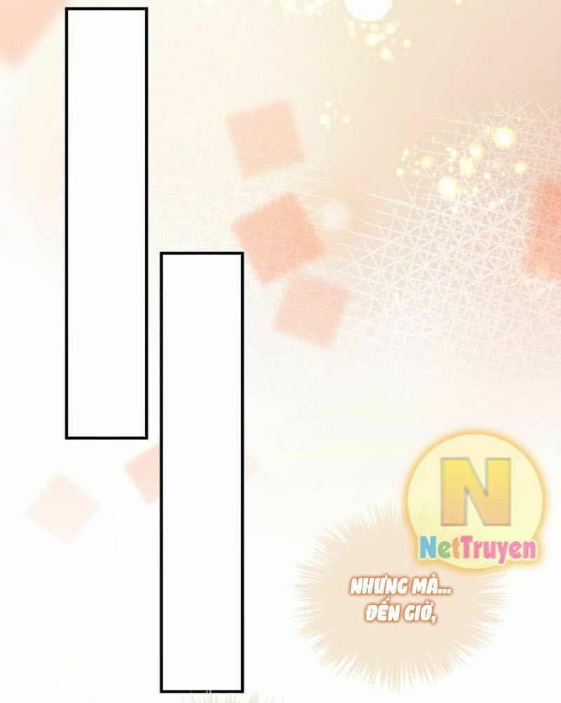 Ma Lạt Thiên Kim Đẩu Ác Thiếu: Chapter 199