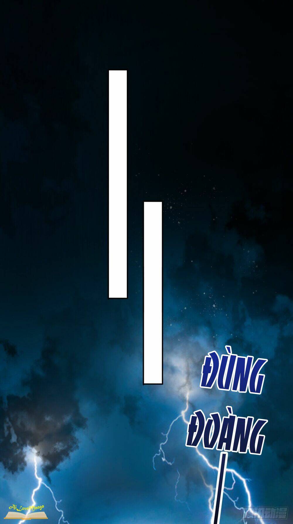 Vương Phi Thật Thích Trang Điểm: Chapter 98