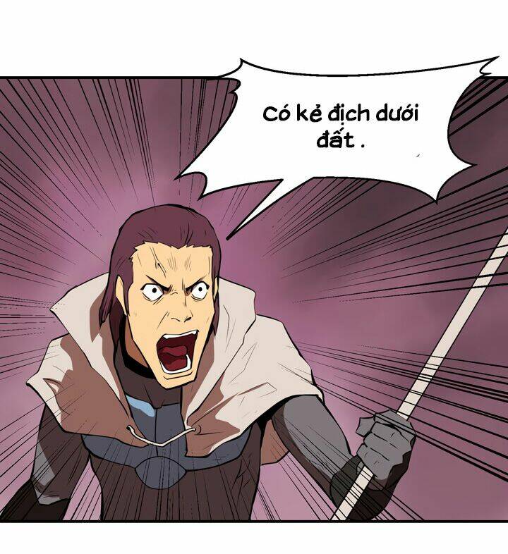 Raid: Chapter 15