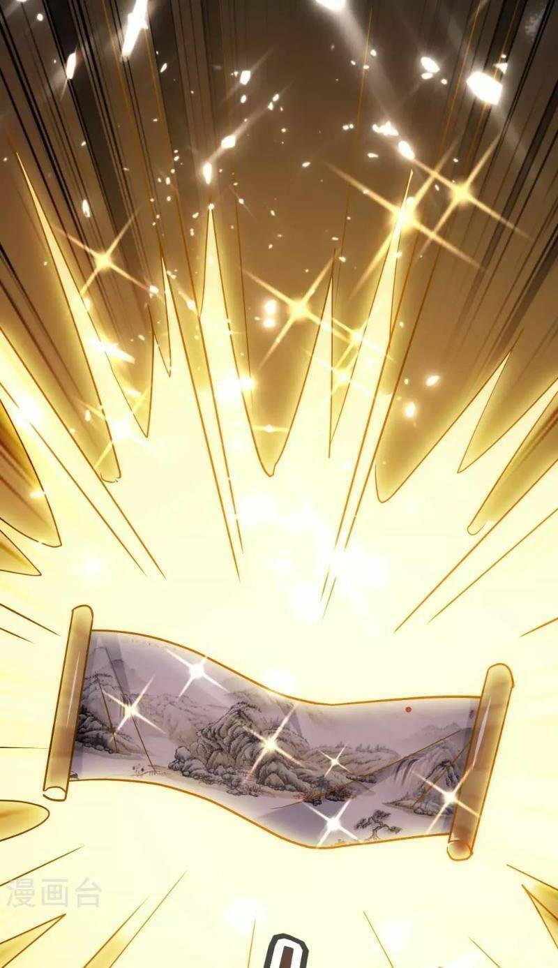 Vạn Giới Tiên Vương: Chapter 49