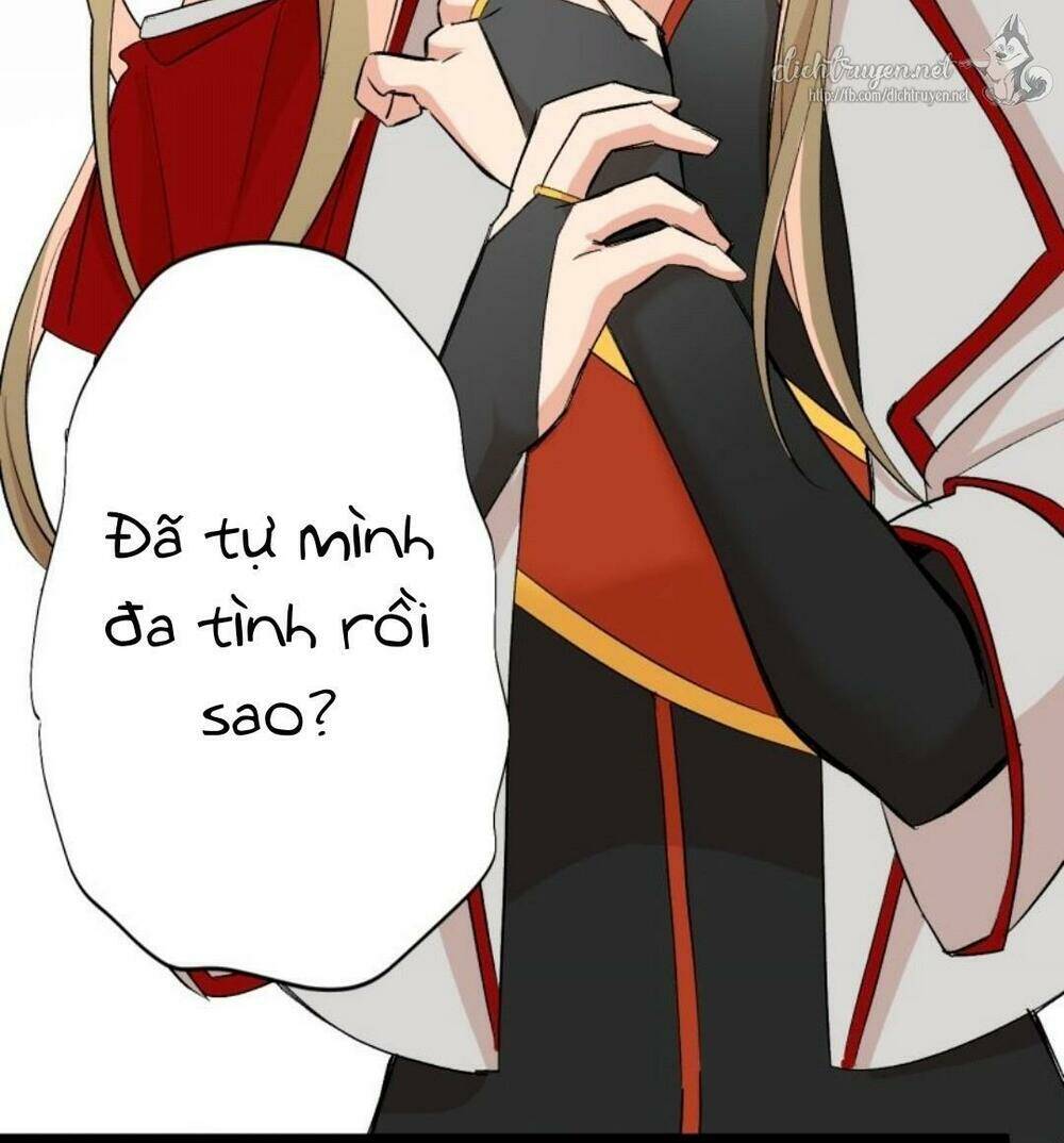 Trở Thành Nữ Kiếm Sĩ Hoàng Gia Ở Thế Giới Khác: Chapter 15
