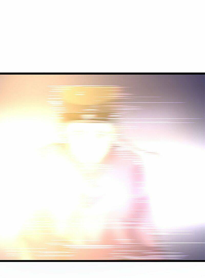 Cửu Dương Thần Vương: Chapter 228