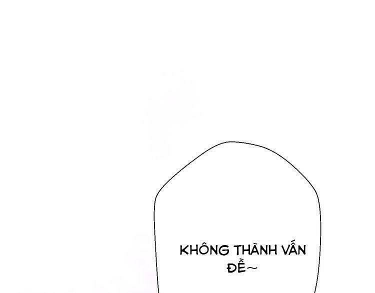 Cuộc Chiến Tình Yêu: Chapter 21