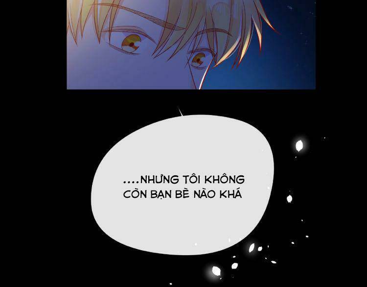 Giai Điệu Của Sự Va Chạm: Chapter 56