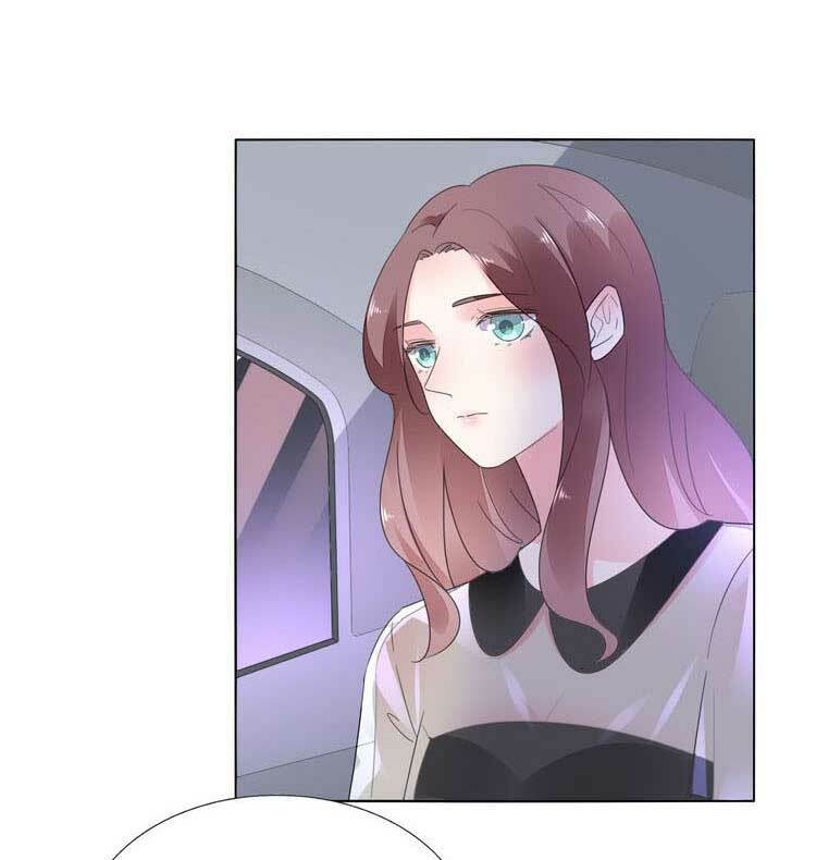 Điều Ước Sủng Ái Bất Bình Đẳng: Chapter 84.1