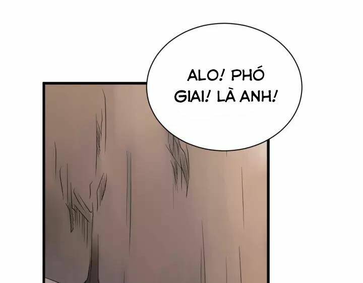 Hệ Thống Tu Tiên Mạnh Nhất: Chapter 113