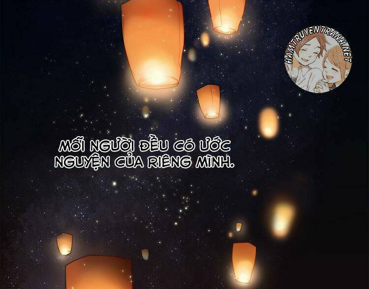 Viện Bảo Tàng Tâm Nguyện: Chapter 1.2