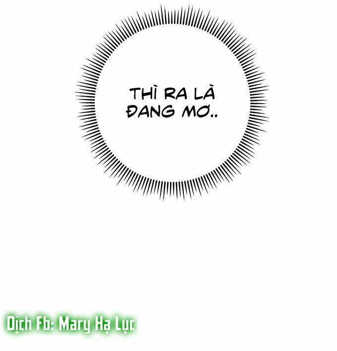 Con Người Không Phải Thứ Có Thể Sửa Rồi Dùng Được Đâu!: Chapter 7