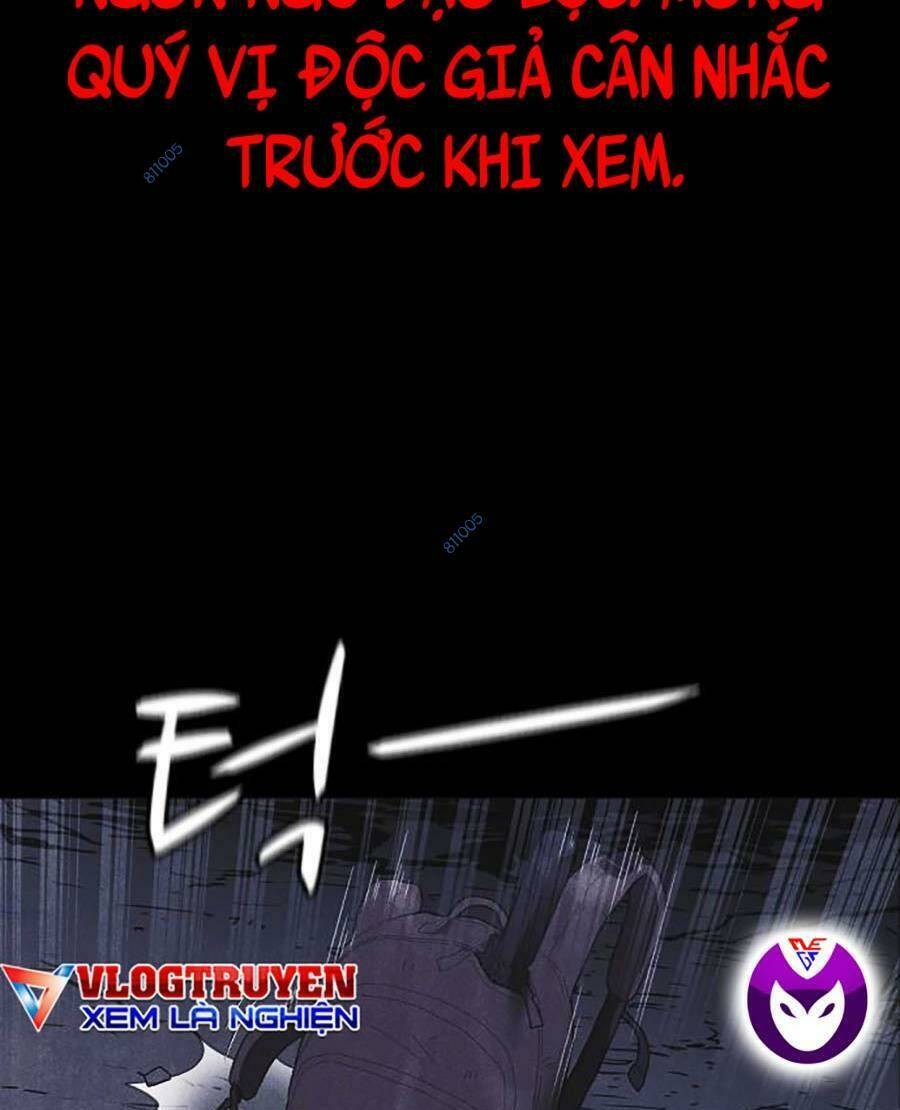 Cậu Bé Shotgun: Chapter 57