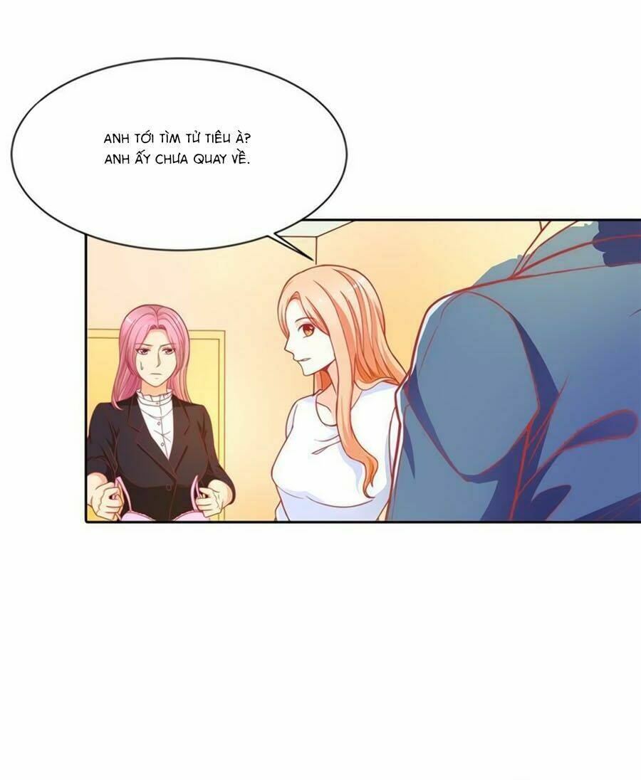 Song Diện Danh Viện: Chapter 70