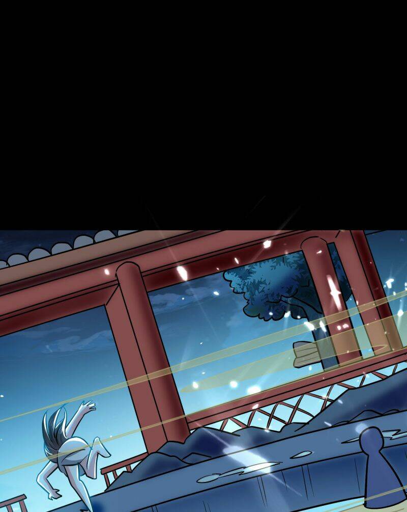 Vạn Giới Tiên Vương: Chapter 76