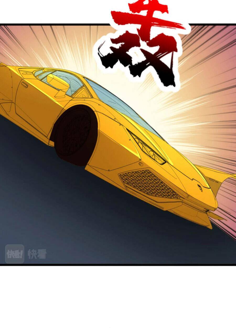 Bắt Đầu Với Tề Thiên Đại Thánh: Chapter 28