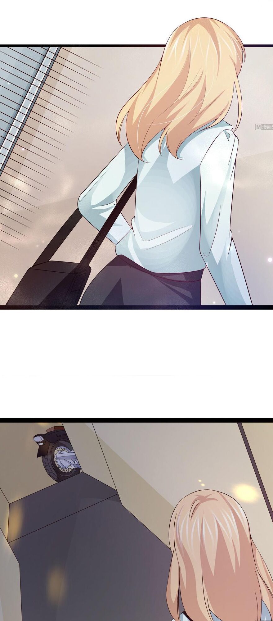 Cô Sát Thủ Ơi, Yêu Nhau Nhé: Chapter 60