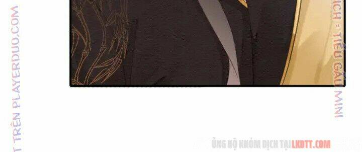 Trọng Sinh Bá Sủng Nhiếp Chính Vương Quá Mạnh Mẽ: Chapter 134