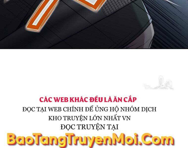 Thiên Võ Chiến Thần: Chapter 57