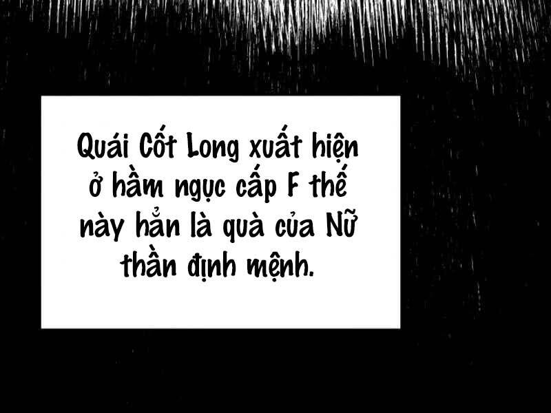 Ngôi Nhà Kết Nối Với Hầm Ngục: Chapter 20