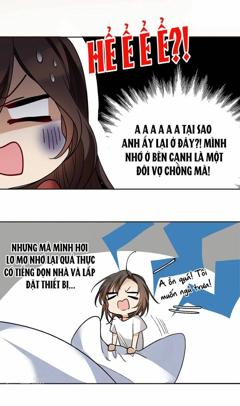 Thế Giới Đệ Nhất Cự Tinh: Chapter 27.2