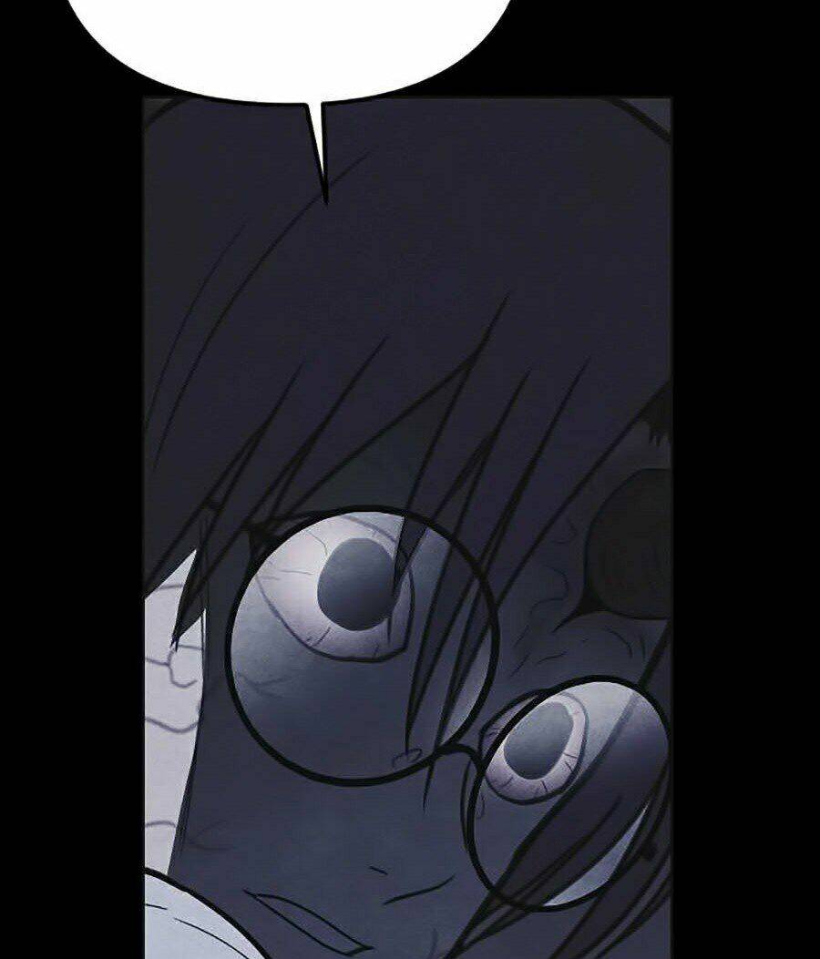 Cậu Bé Shotgun: Chapter 25