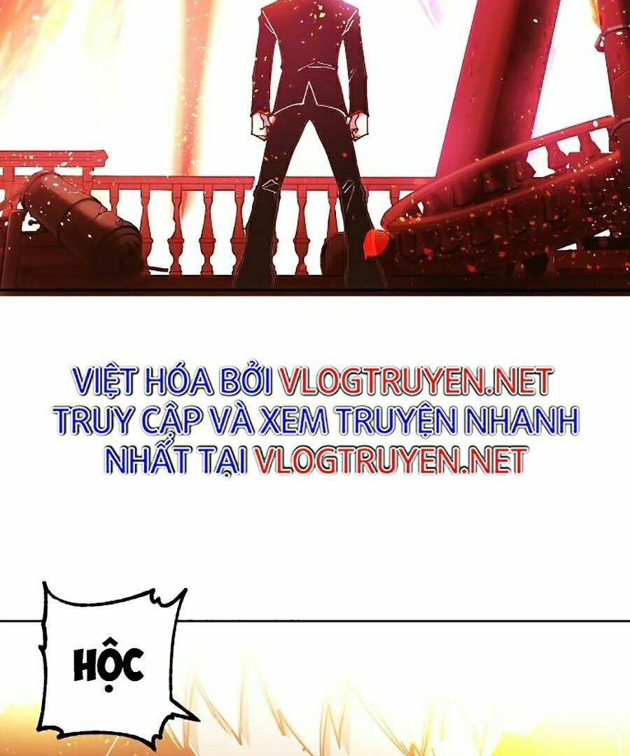 Hard Core Leveling Warrior Ss2: Chapter 101