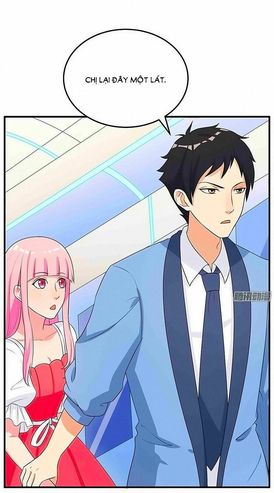 Số Hiệu 1314: Chapter 25