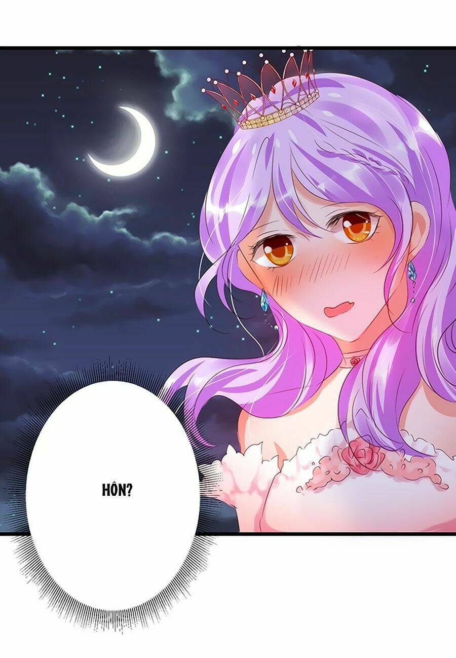 Bạn Trai Là Ngôi Sao: Chapter 26